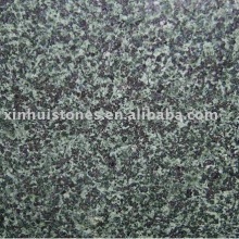Chinese granite G612
