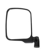 Auto Mirror Rear View Mirror Side Wing Mirror