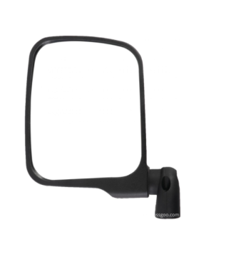 Auto Mirror Rear View Mirror Side Wing Mirror