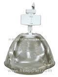 Explosion-proof High Power Led High Bay Light 