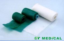 Sell Orthopaedic Fiberglass Casting Tape