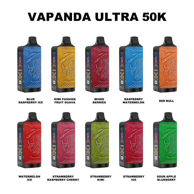 nama default default name