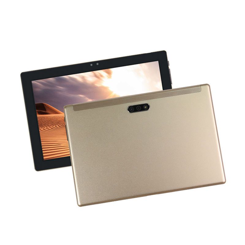 Tablet Pc