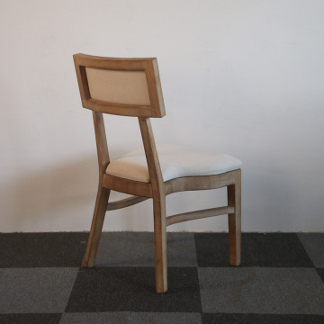 Wedding Event Dining Chair