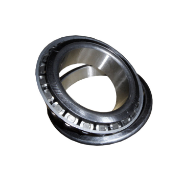 Truck Wheel Hub Bearing 33118 33118 Truck Parts Truck Wheel Hub Bearing Factory