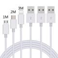 Micro Usb 2.0 Cable Cable For Android