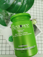 Reuosee Nourish Treatment Cream