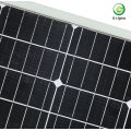 Light Solar Street ad alte specifiche per esterni