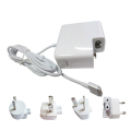 45W Power Adapter voor Apple Magsafe 2