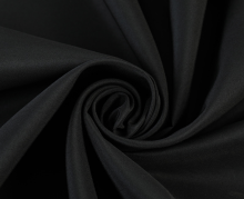 210T Semi Dull Recycled Polyester Pongee Fabric