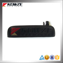 Auto Parts Door Handle for toyot Tercel TERCEL EP91 EL53 EL54 69220-16120