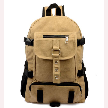 images of school bags and backpacks ,anime school bags and backpacks,backpacks for school teenagers
