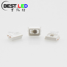 LED อินฟราเรด 850nm emitter LED 2016 SMD LED