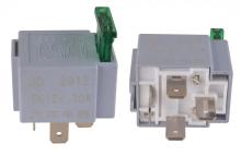 Universal Use 4Pins Relay with fuse