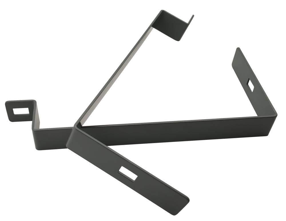 FCX NSB10 2 FCX NSB10 2