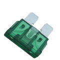 5A -Stecker in Mini Blade Car Fuse Halter