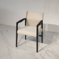 Georgeous Quality Dining Chair