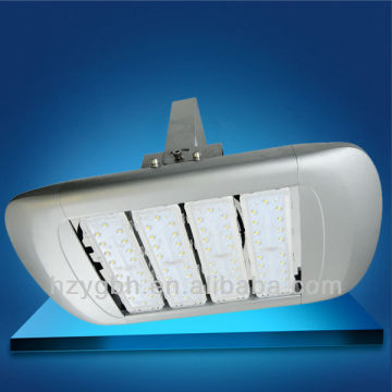 Induction high bay lights 200w,induction high bay led light,200w led high bay light fixture