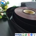 PVC Laminating Films dẻo dai cứng