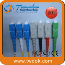 producing interchangeable core