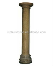 All kinds of Granite column