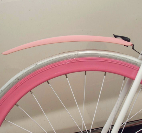 bicycle fender09 (1)