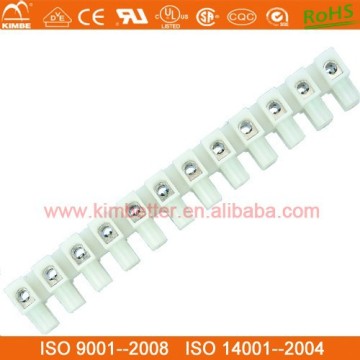 Barrier Terminal Strips Terminal Block 57A