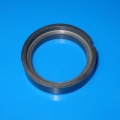 Mechanical Seal Components Silicon Carbide Ring Seal Faces