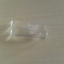 Bubble Level and Ball Level Vials