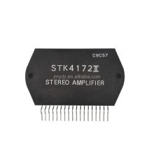 STK4172II Power Amplifier Split Power Supply ICs