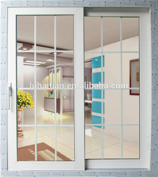 China wholesale interior pvc carry-up sliding doors