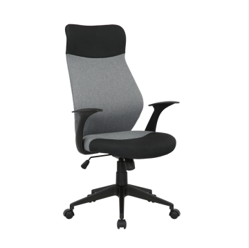 Office Ergonomic Chair in LINEN/best Ergonomic Office Chair