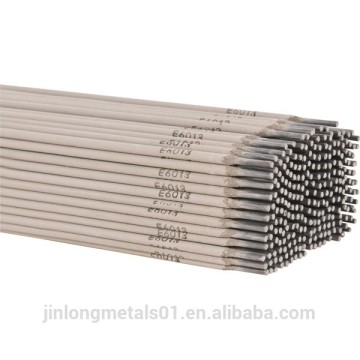 High Quality Welding Electrode g10 g12