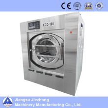 China Manufacturer of Laundry Machine/ Admiral Washing Machine Xgq-100