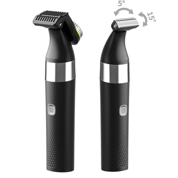 One Blade Men Shaver
