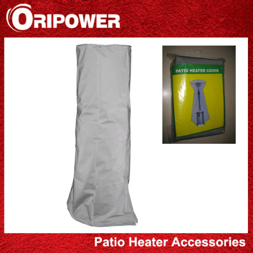 Garden Patio Heater Cover