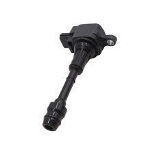 Discount Ignition Coil 22448-8H315 for Nissan Altima, Sentra, X-Trail, Primera