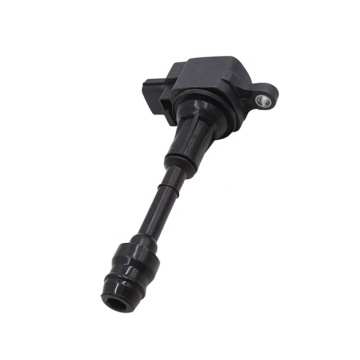 Discount Ignition Coil 22448-8H315 for Nissan Altima, Sentra, X-Trail, Primera