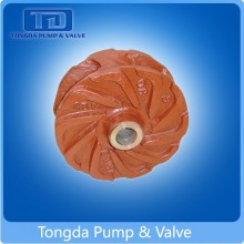 pump impeller in stock, pump spares in stock, in stock pump parts