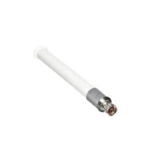Best Discount AIR-ANT2547V-N= Antenna for Access Point