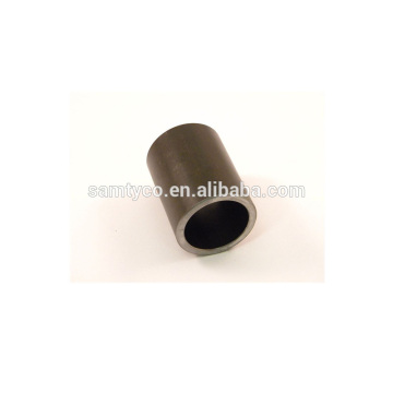 CNC machined bushing joint sleeves