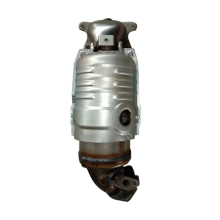for 2008 2.0 Honda Accord Catalytic converter