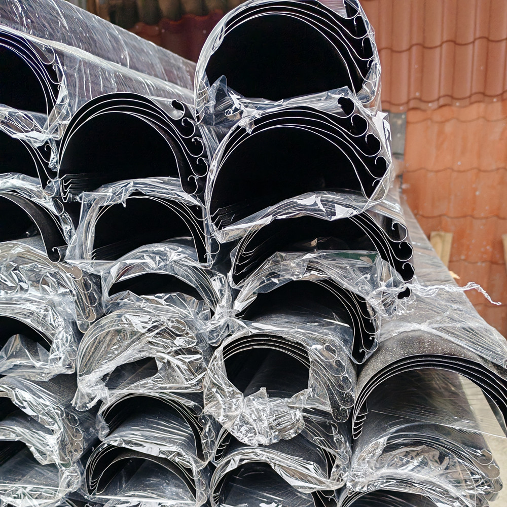 DX54D метал DX54D Metal