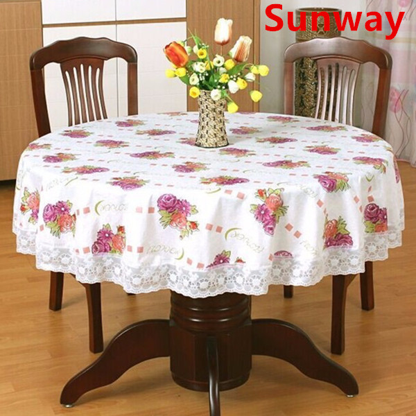 Dining Room Table Runner