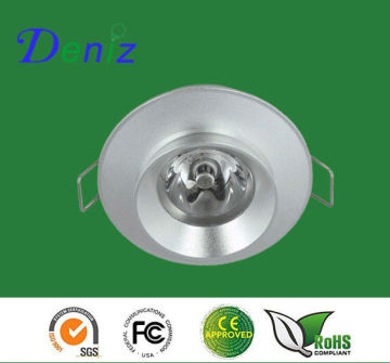 deniz green energy saving led 15w bulb