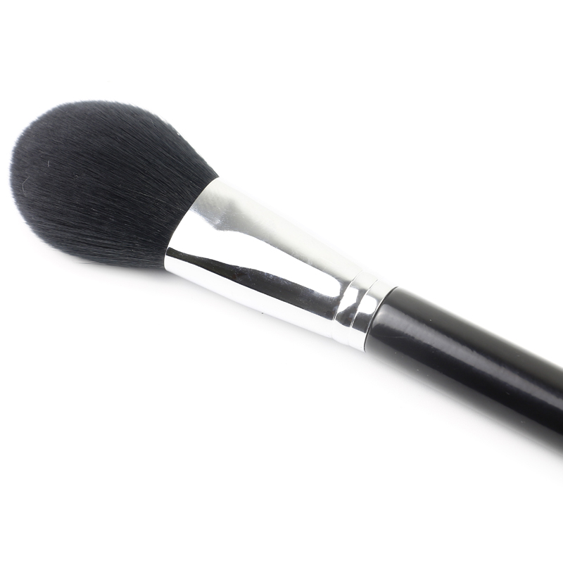 makeup brush real techniques