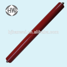 For kyocera mita KM3050/4050/5050 copier parts Lower Fuser Pressure Roller