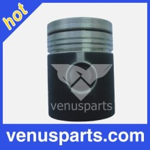 D2156 piston for daewoo