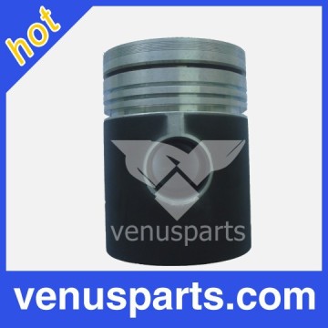 D2156 piston for daewoo diesel engine parts