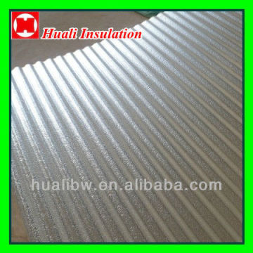 Aluminum Composite Cladding Sheet